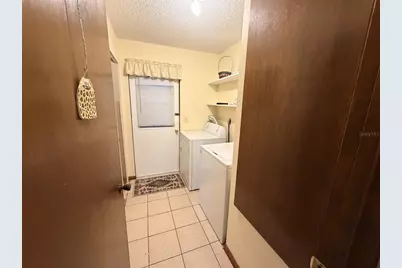 10041 SW 97th Court, Ocala, FL 34481 - Photo 9