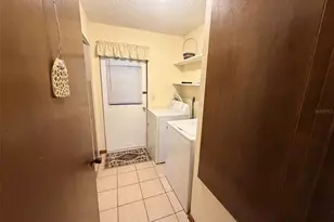 10041 SW 97th Ct, Ocala, FL 34481 - Photo 9