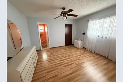 10041 SW 97th Court, Ocala, FL 34481 - Photo 15