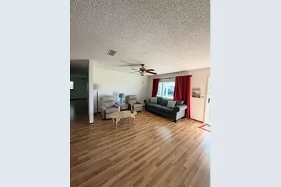 10041 SW 97th Court, Ocala, FL 34481 - Photo 5