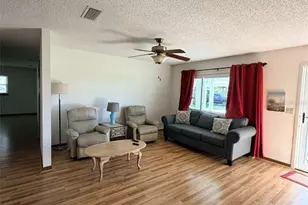 10041 SW 97th Ct, Ocala, FL 34481 - Photo 5