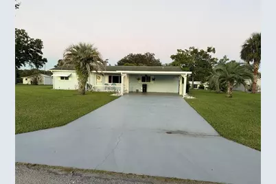 10041 SW 97th Court, Ocala, FL 34481 - Photo 1