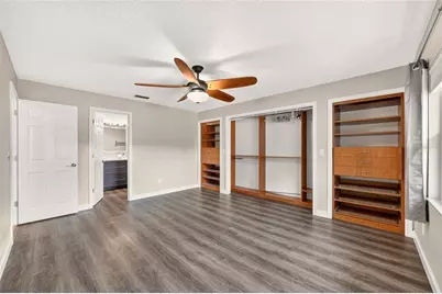 8100 NW 48th Lane, Ocala, FL 34482 - Photo 11