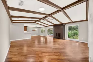 8100 NW 48th Ln, Ocala, FL 34482 - Photo 5