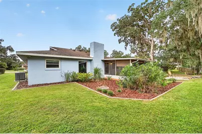 8100 NW 48th Lane, Ocala, FL 34482 - Photo 23