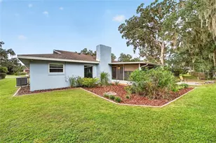 8100 NW 48th Ln, Ocala, FL 34482 - Photo 23