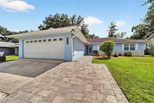 8100 NW 48th Ln, Ocala, FL 34482 - Photo 1