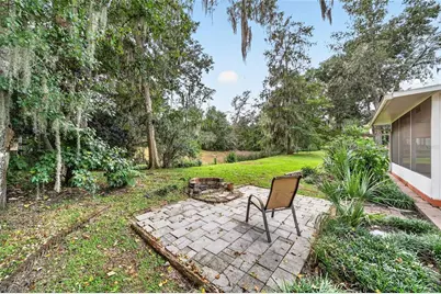 8100 NW 48th Lane, Ocala, FL 34482 - Photo 21