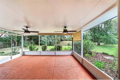 8100 NW 48th Lane, Ocala, FL 34482 - Photo 19