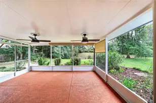 8100 NW 48th Ln, Ocala, FL 34482 - Photo 19