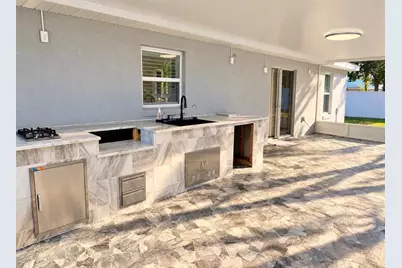 5181 SE 135th Place, Summerfield, FL 34491 - Photo 23