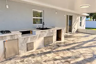 5181 SE 135th Pl, Summerfield, FL 34491 - Photo 23