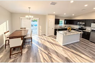 5181 SE 135th Place, Summerfield, FL 34491 - Photo 17