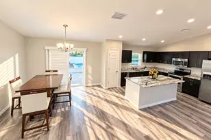 5181 SE 135th Pl, Summerfield, FL 34491 - Photo 17