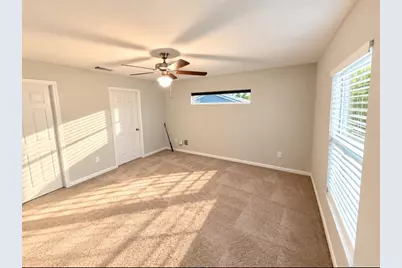 5181 SE 135th Place, Summerfield, FL 34491 - Photo 19