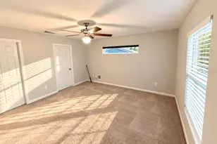 5181 SE 135th Pl, Summerfield, FL 34491 - Photo 19