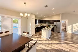 5181 SE 135th Pl, Summerfield, FL 34491 - Photo 7