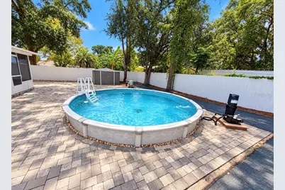 5181 SE 135th Place, Summerfield, FL 34491 - Photo 27