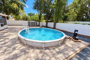 5181 SE 135th Pl, Summerfield, FL 34491 - Photo 27