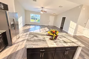 5181 SE 135th Pl, Summerfield, FL 34491 - Photo 9