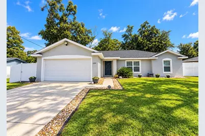 5181 SE 135th Place, Summerfield, FL 34491 - Photo 31