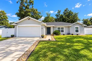 5181 SE 135th Pl, Summerfield, FL 34491 - Photo 31