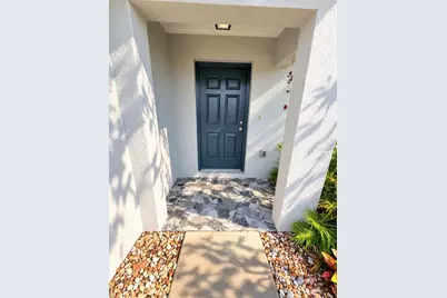 5181 SE 135th Place, Summerfield, FL 34491 - Photo 29