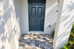 5181 SE 135th Pl, Summerfield, FL 34491 - Photo 29