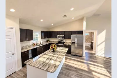 5181 SE 135th Place, Summerfield, FL 34491 - Photo 3