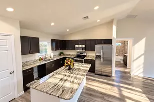 5181 SE 135th Pl, Summerfield, FL 34491 - Photo 3