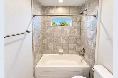 5181 SE 135th Place, Summerfield, FL 34491 - Photo 15