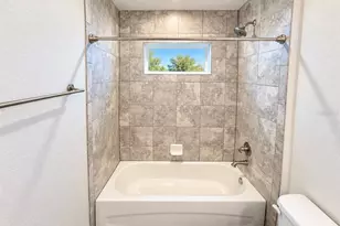 5181 SE 135th Pl, Summerfield, FL 34491 - Photo 15