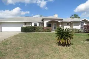 5881 SW 86th Pl, Ocala, FL 34476 - Photo 1