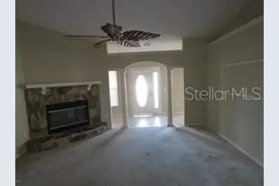 5881 SW 86th Place, Ocala, FL 34476 - Photo 3
