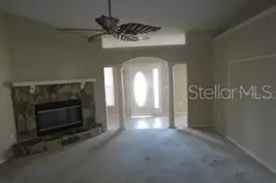 5881 SW 86th Pl, Ocala, FL 34476 - Photo 3