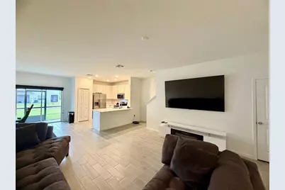 3655 SE 37th Court, Ocala, FL 34480 - Photo 3