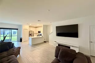 3655 SE 37th Ct, Ocala, FL 34480 - Photo 3