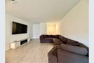 3655 SE 37th Court, Ocala, FL 34480 - Photo 5