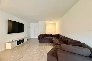 3655 SE 37th Ct, Ocala, FL 34480 - Photo 5