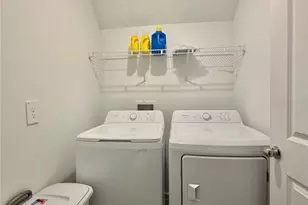 3655 SE 37th Ct, Ocala, FL 34480 - Photo 13