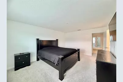 3655 SE 37th Court, Ocala, FL 34480 - Photo 19