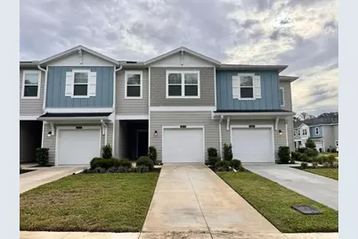 3655 SE 37th Court, Ocala, FL 34480 - Photo 1