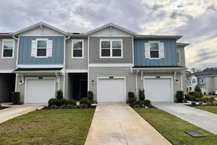 3655 SE 37th Ct, Ocala, FL 34480 - Photo 1