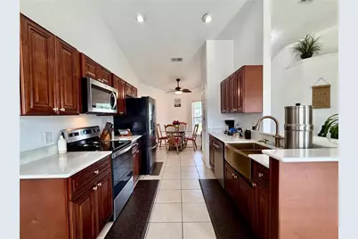 4838 SW 139th Place, Ocala, FL 34473 - Photo 3