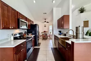 4838 SW 139th Pl, Ocala, FL 34473 - Photo 3