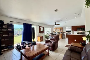 4838 SW 139th Pl, Ocala, FL 34473 - Photo 7