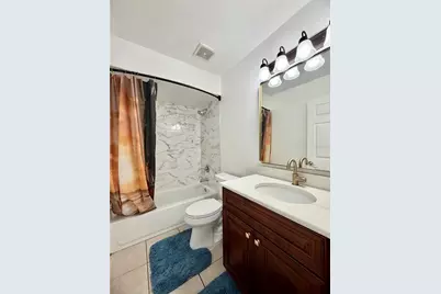 4838 SW 139th Place, Ocala, FL 34473 - Photo 19