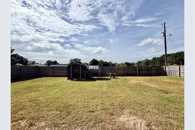 4838 SW 139th Place, Ocala, FL 34473 - Photo 23