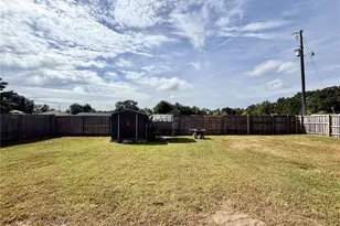 4838 SW 139th Pl, Ocala, FL 34473 - Photo 23
