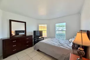4838 SW 139th Pl, Ocala, FL 34473 - Photo 17
